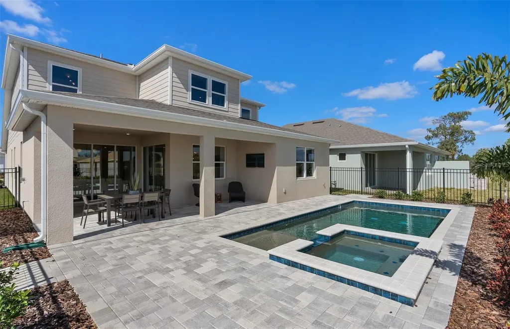 13037 Sandcastle Drive Winter Garden FL 34787