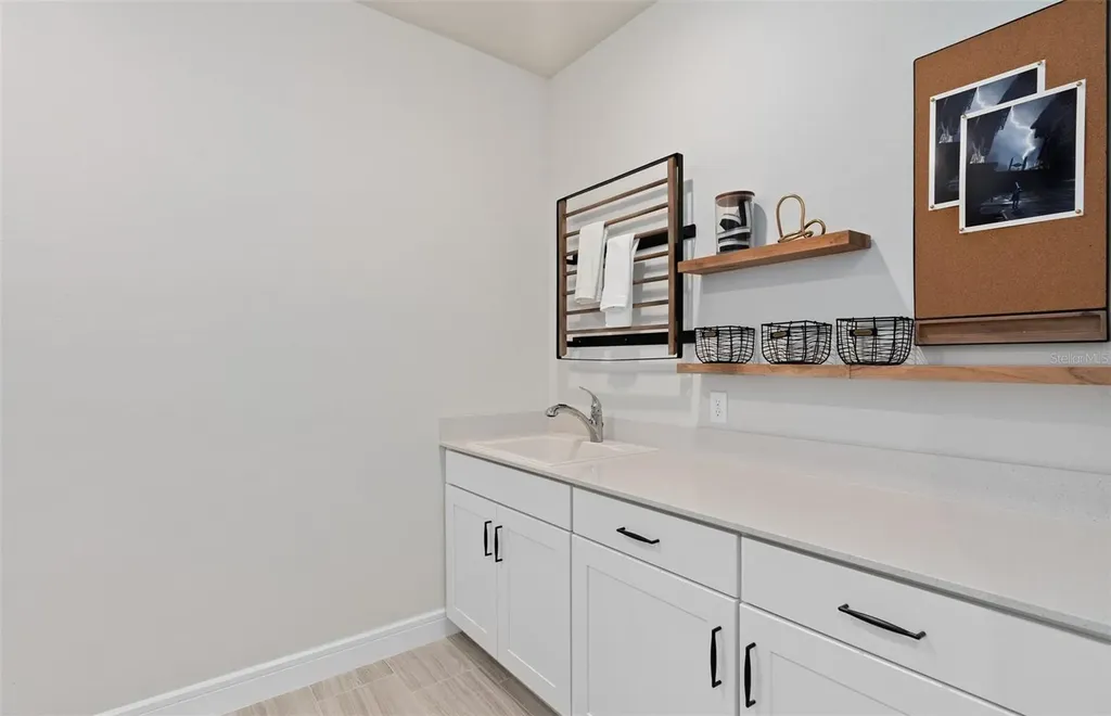 13037 Sandcastle Drive Winter Garden FL 34787