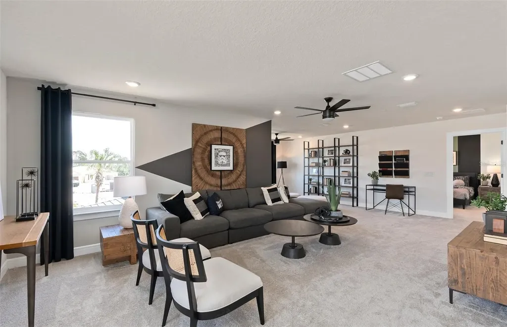 13037 Sandcastle Drive Winter Garden FL 34787