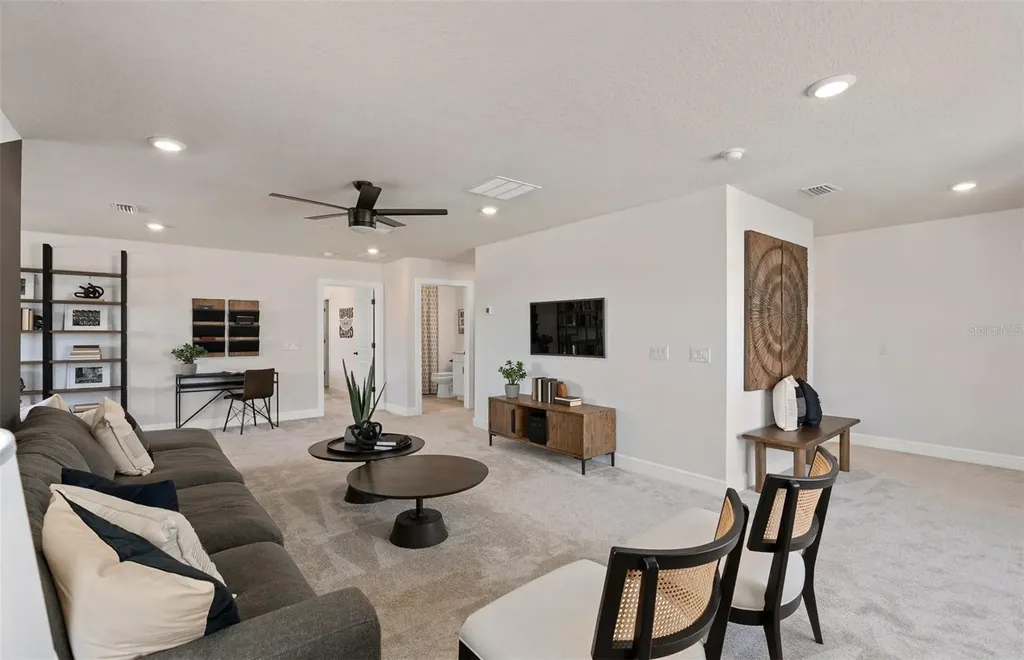 13037 Sandcastle Drive Winter Garden FL 34787