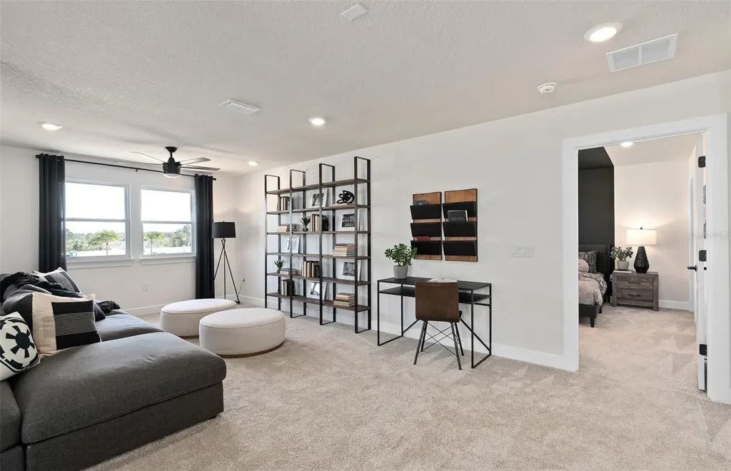 13037 Sandcastle Drive Winter Garden FL 34787