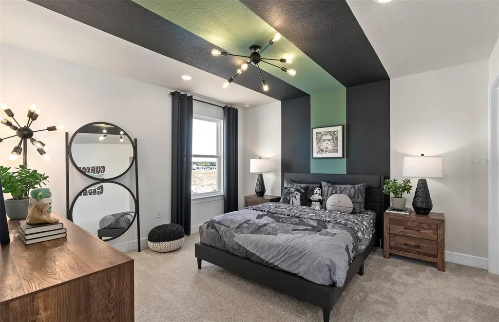 13037 Sandcastle Drive Winter Garden FL 34787