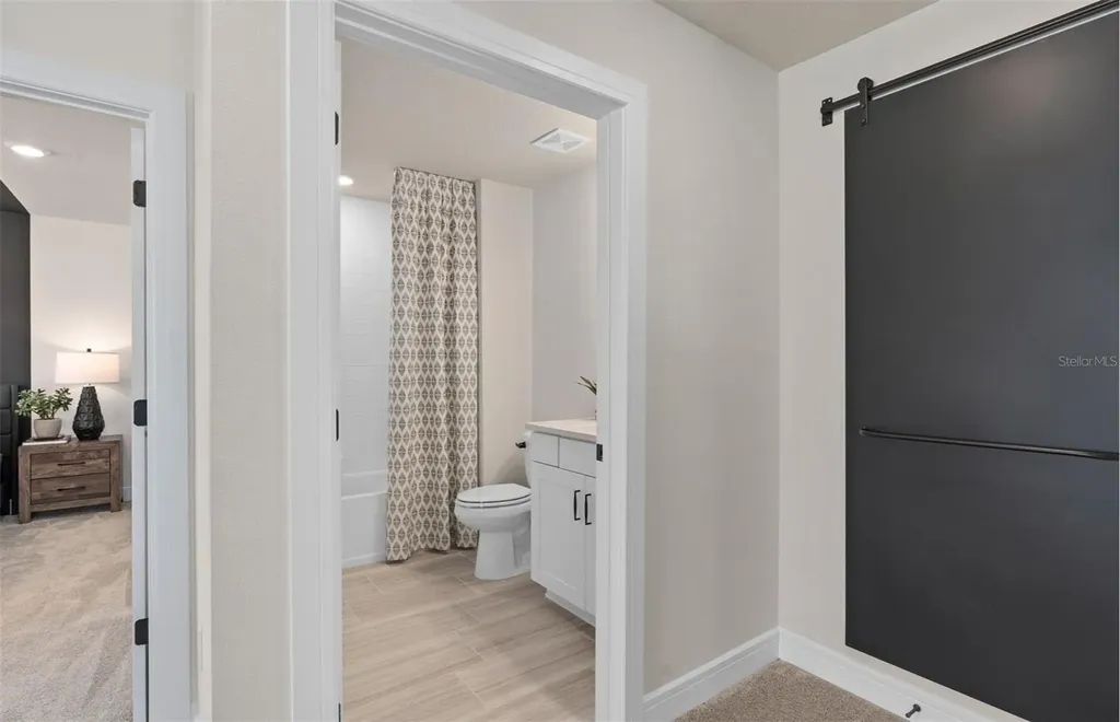 13037 Sandcastle Drive Winter Garden FL 34787