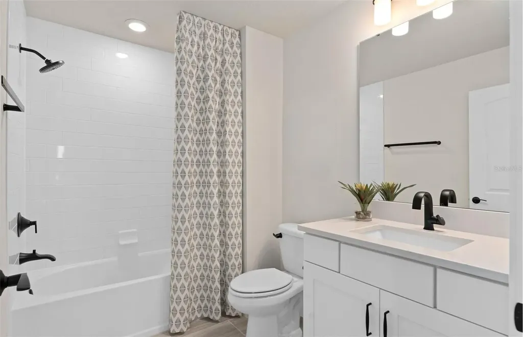 13037 Sandcastle Drive Winter Garden FL 34787
