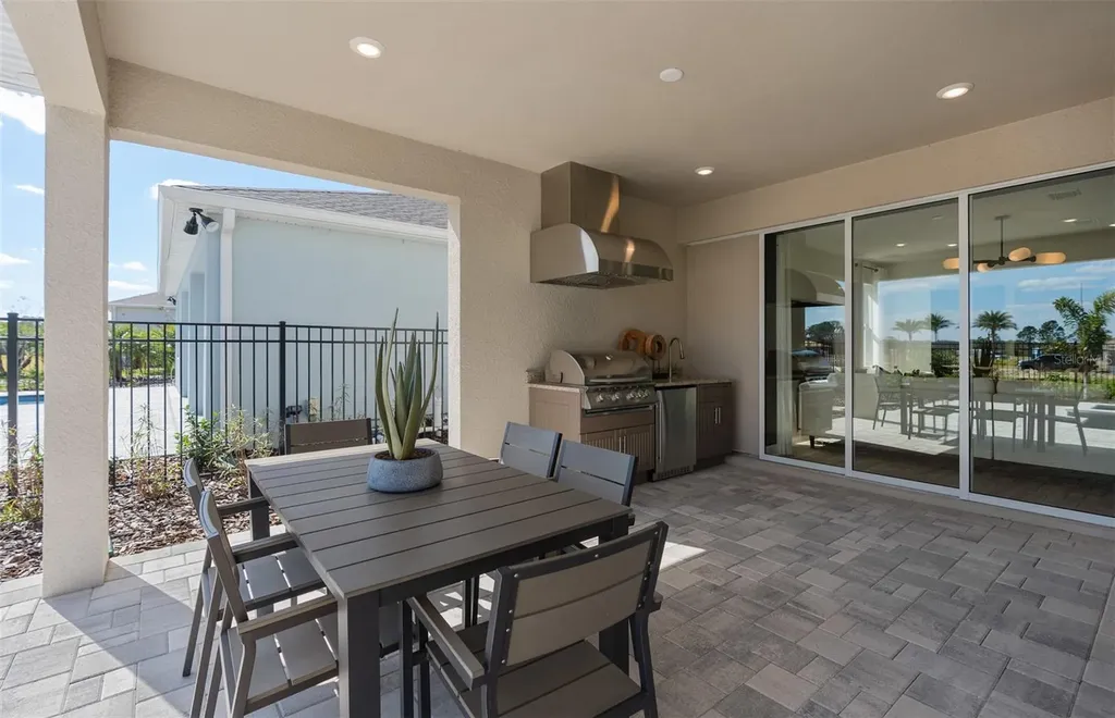 13037 Sandcastle Drive Winter Garden FL 34787