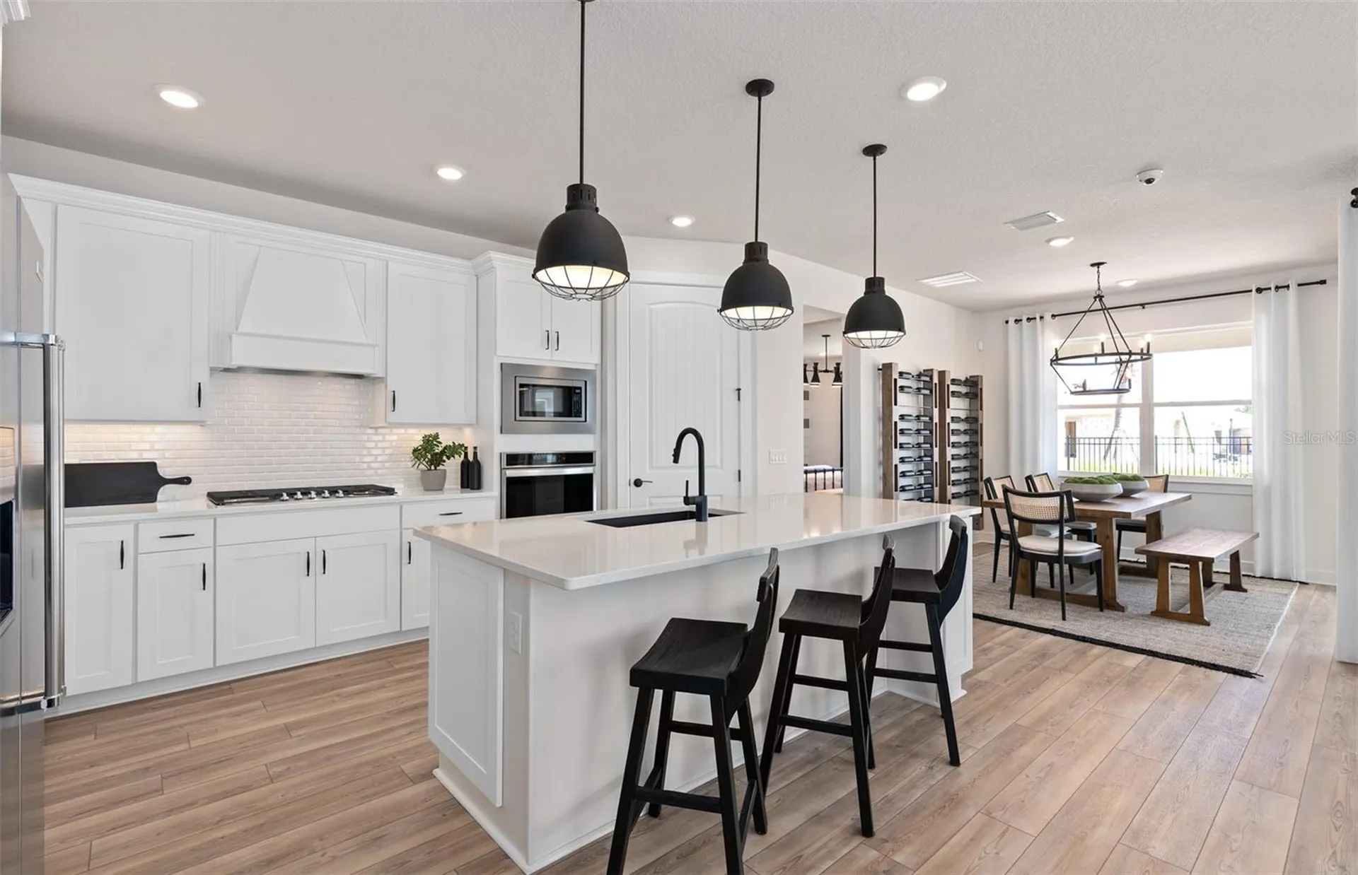 13037 Sandcastle Drive Winter Garden FL 34787