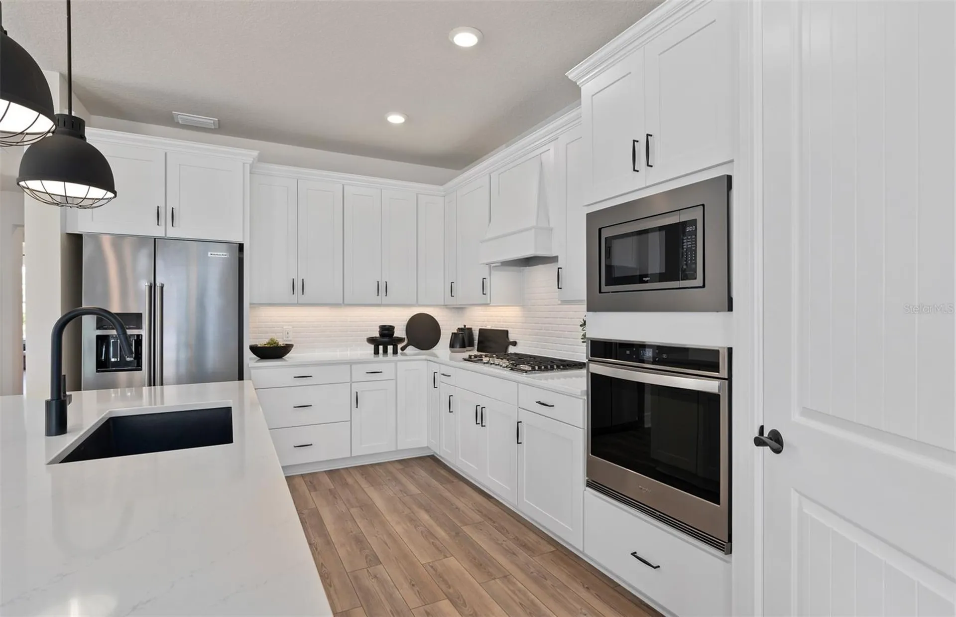 13037 Sandcastle Drive Winter Garden FL 34787