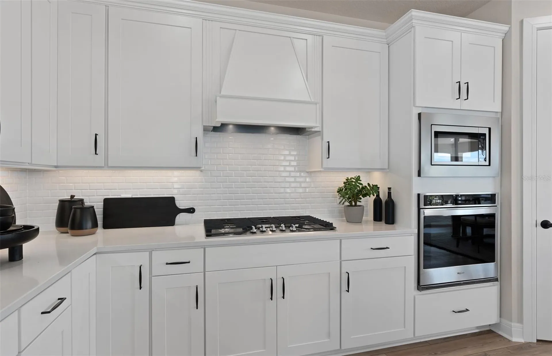 13037 Sandcastle Drive Winter Garden FL 34787