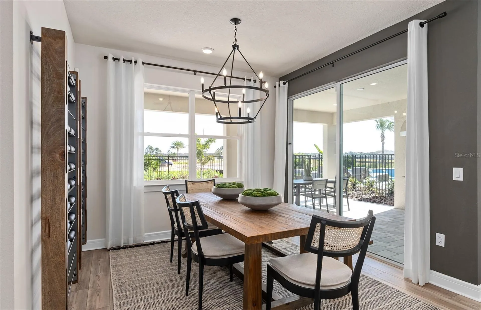 13037 Sandcastle Drive Winter Garden FL 34787