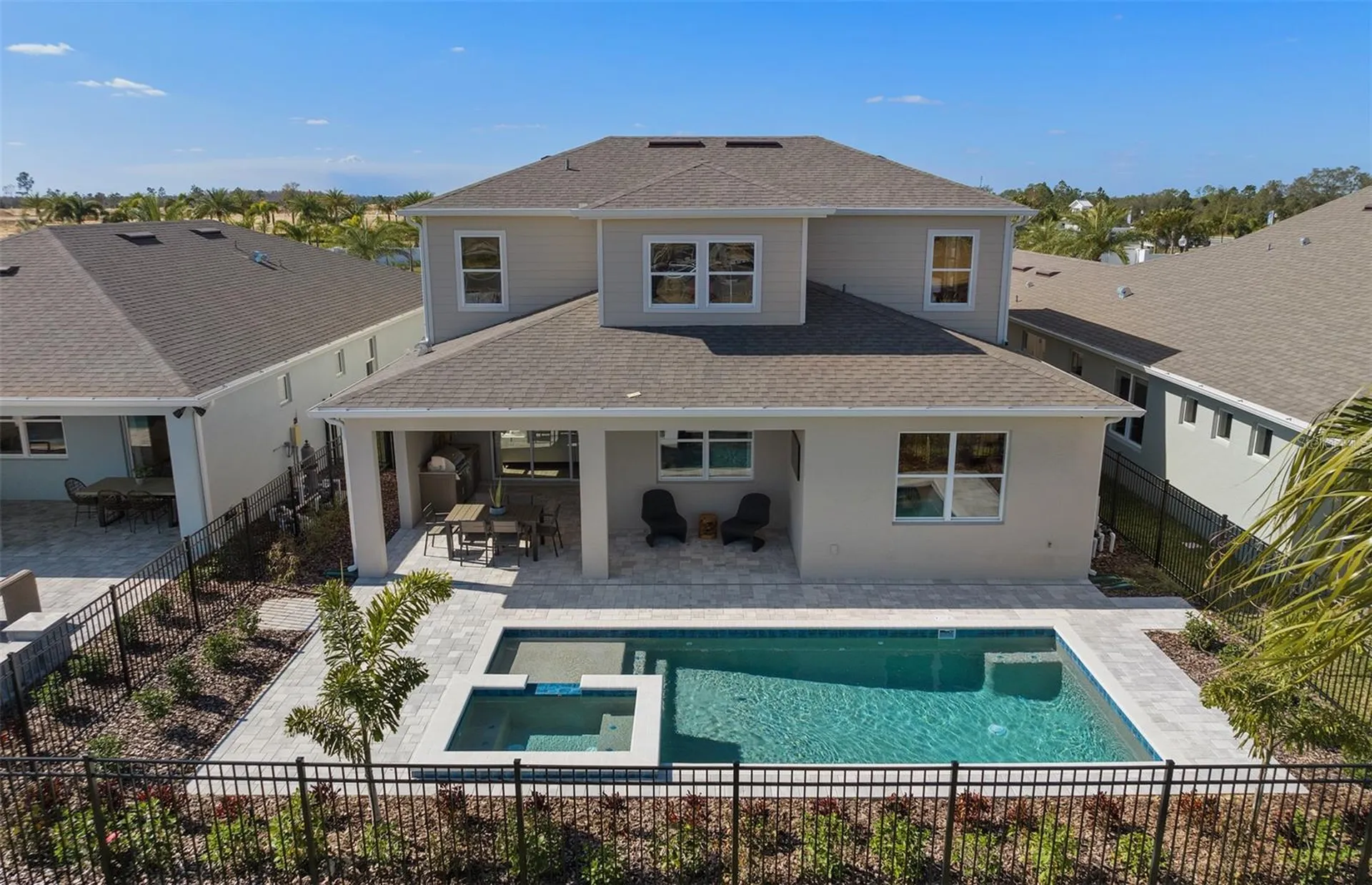 13037 Sandcastle Drive Winter Garden FL 34787