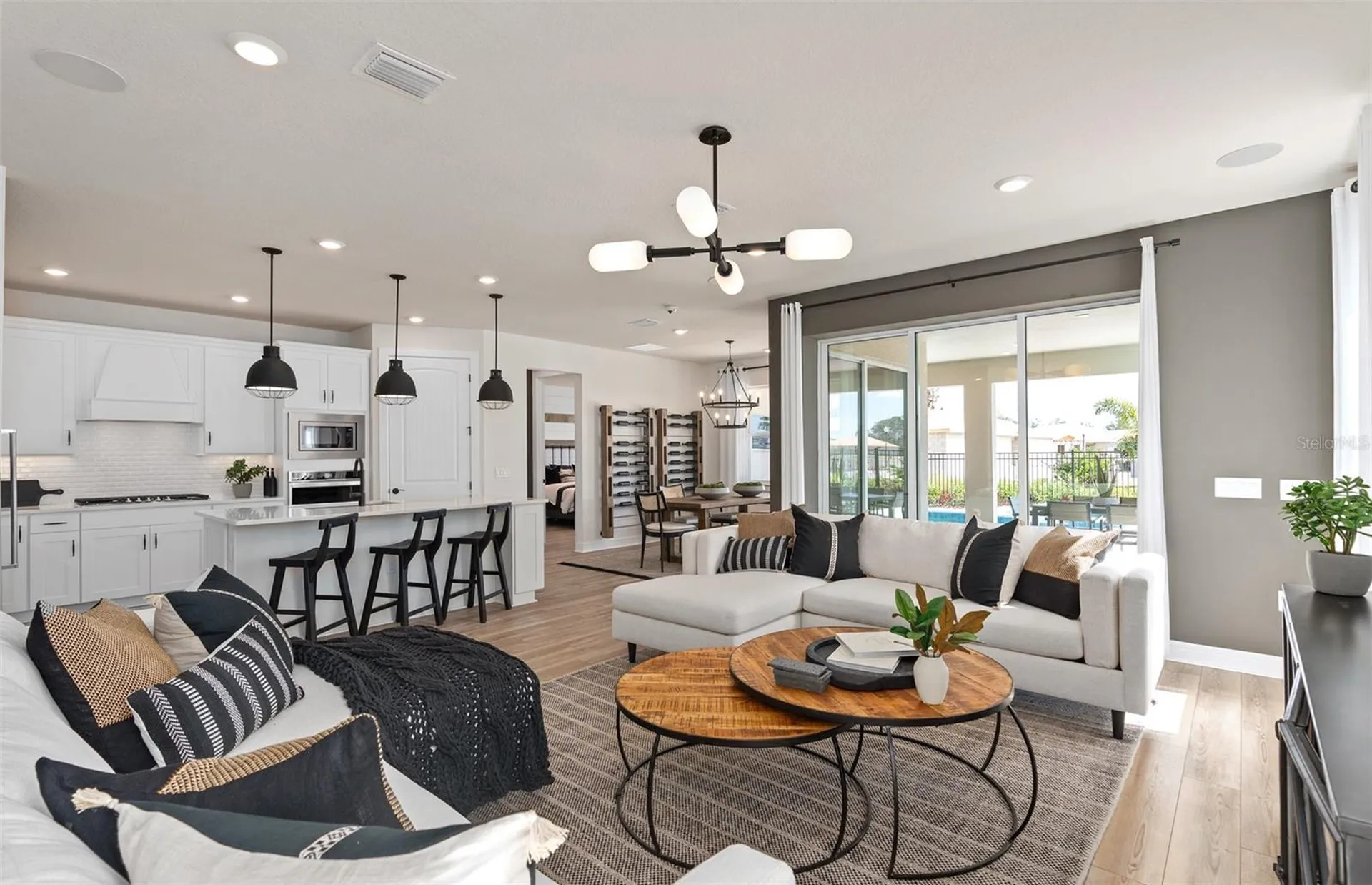 13037 Sandcastle Drive Winter Garden FL 34787