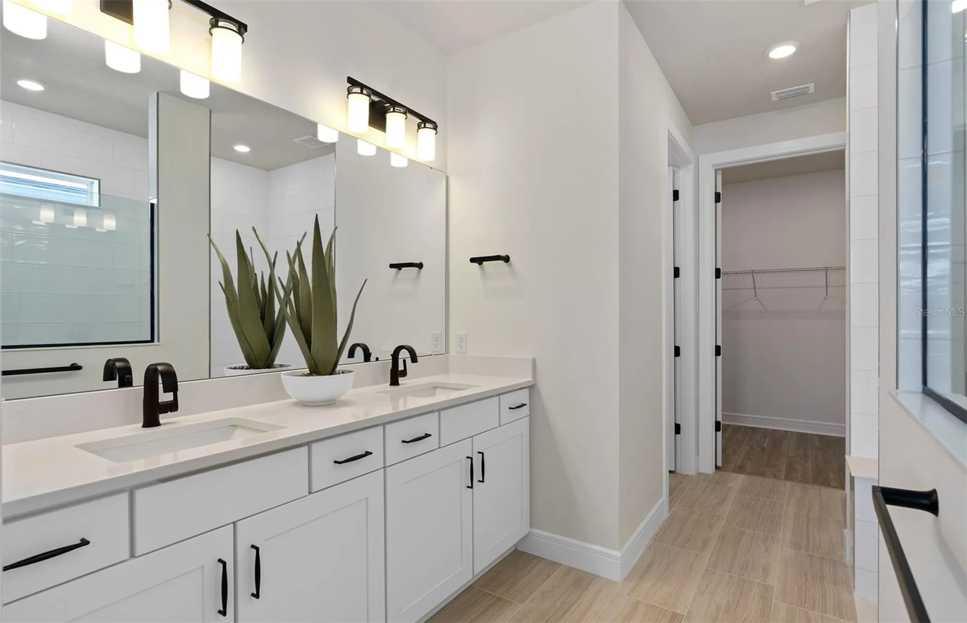 13037 Sandcastle Drive Winter Garden FL 34787