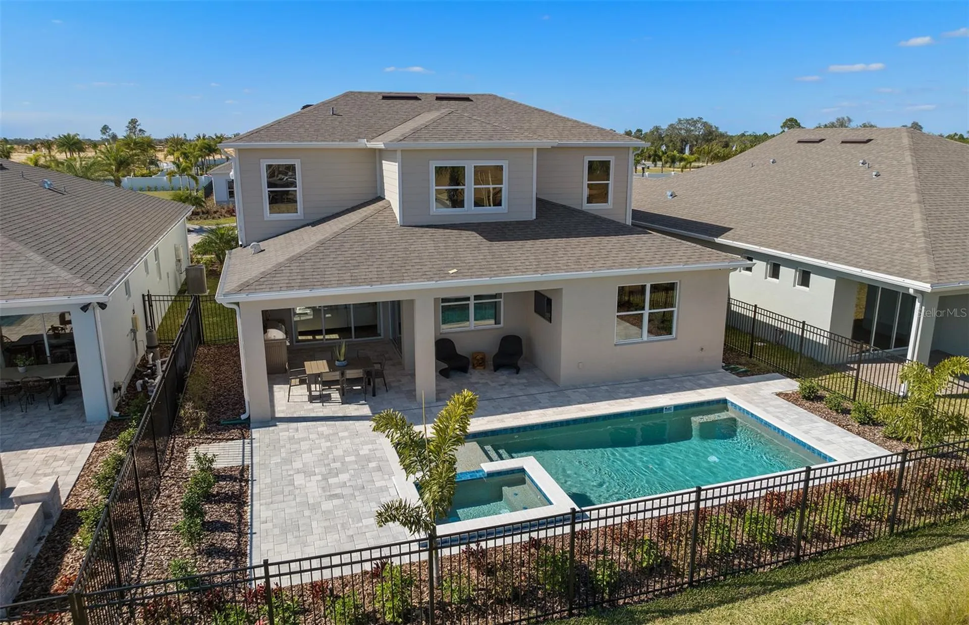 13037 Sandcastle Drive Winter Garden FL 34787