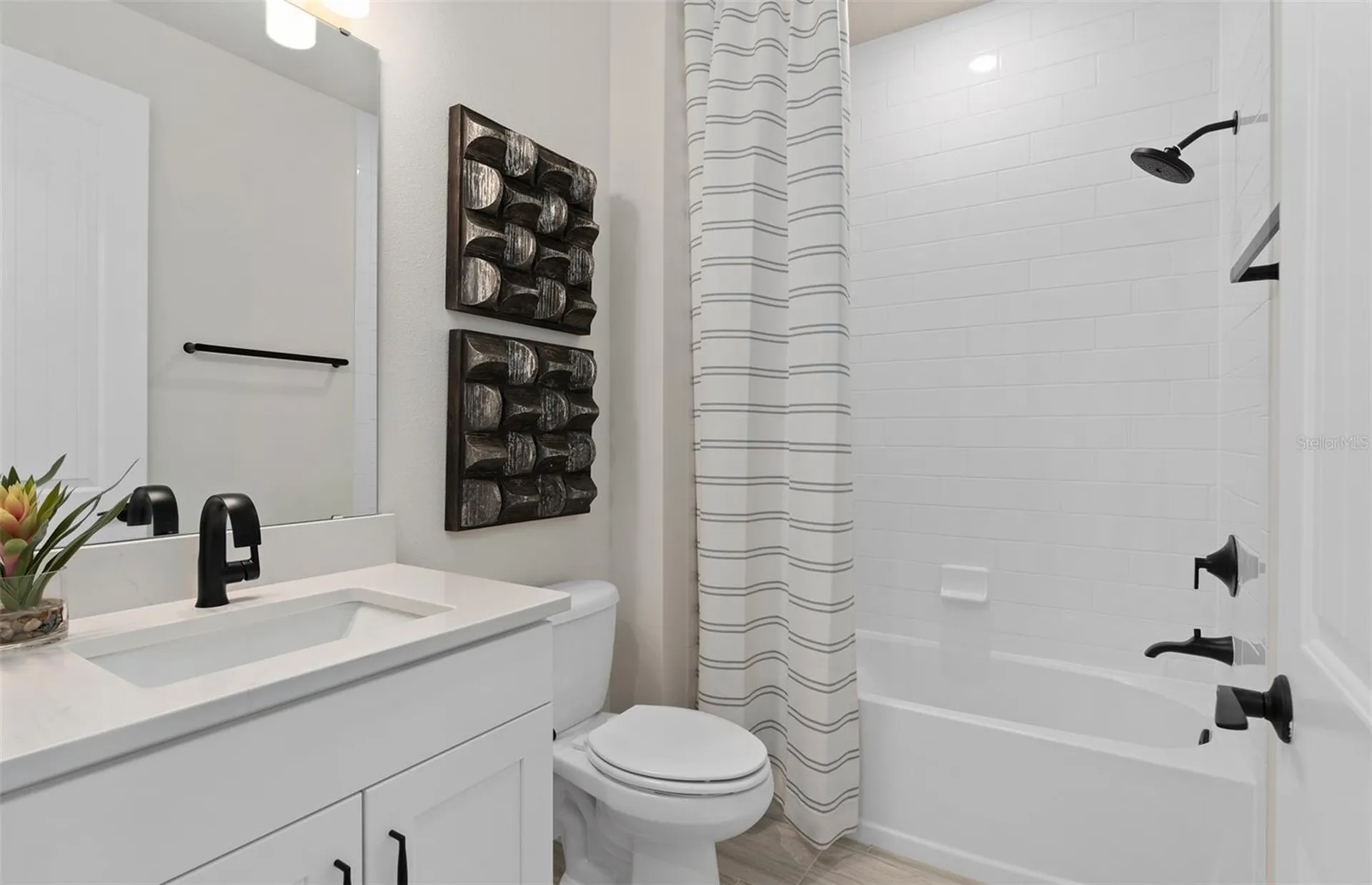 13037 Sandcastle Drive Winter Garden FL 34787