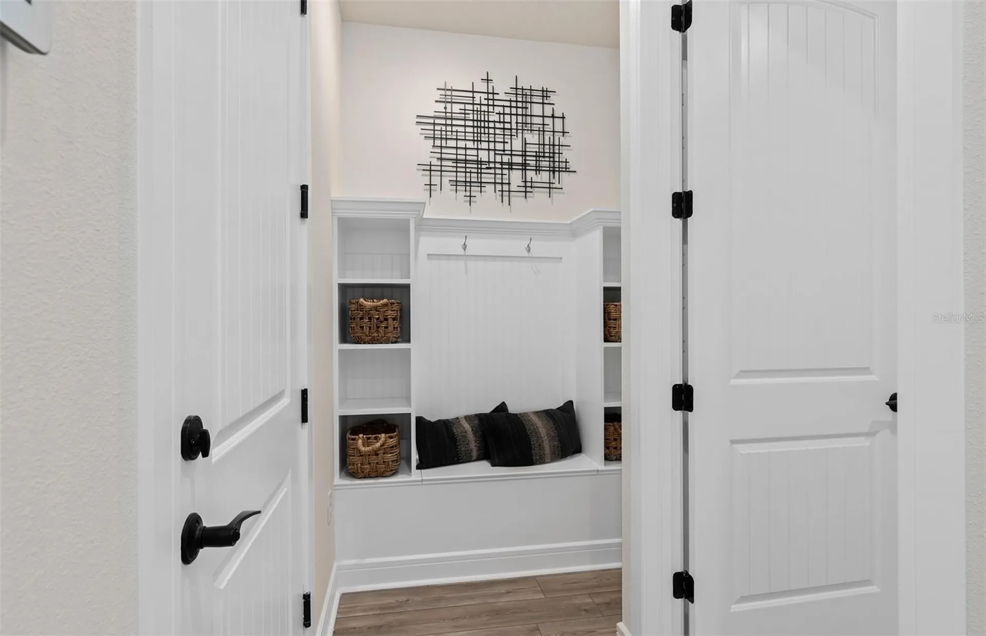 13037 Sandcastle Drive Winter Garden FL 34787