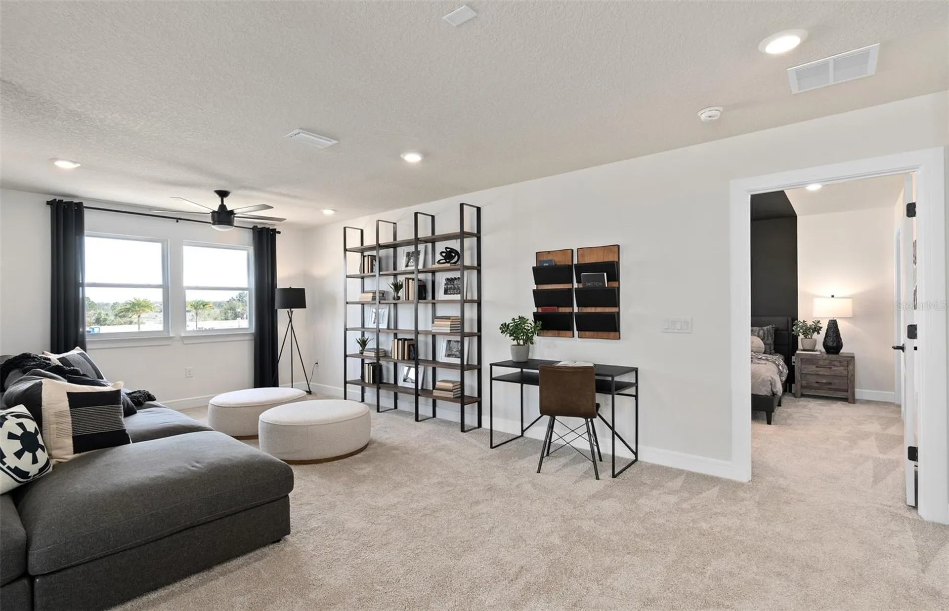 13037 Sandcastle Drive Winter Garden FL 34787