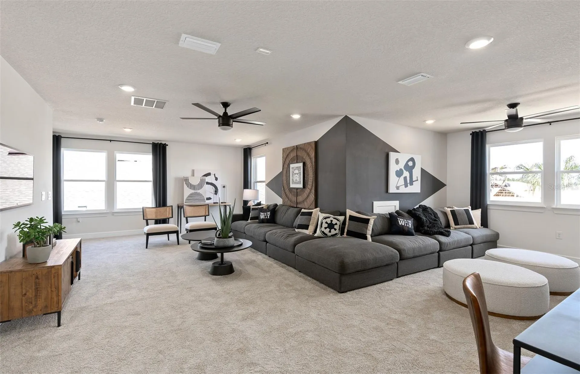 13037 Sandcastle Drive Winter Garden FL 34787