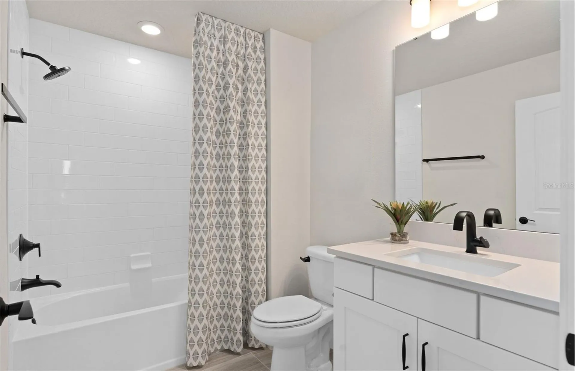 13037 Sandcastle Drive Winter Garden FL 34787