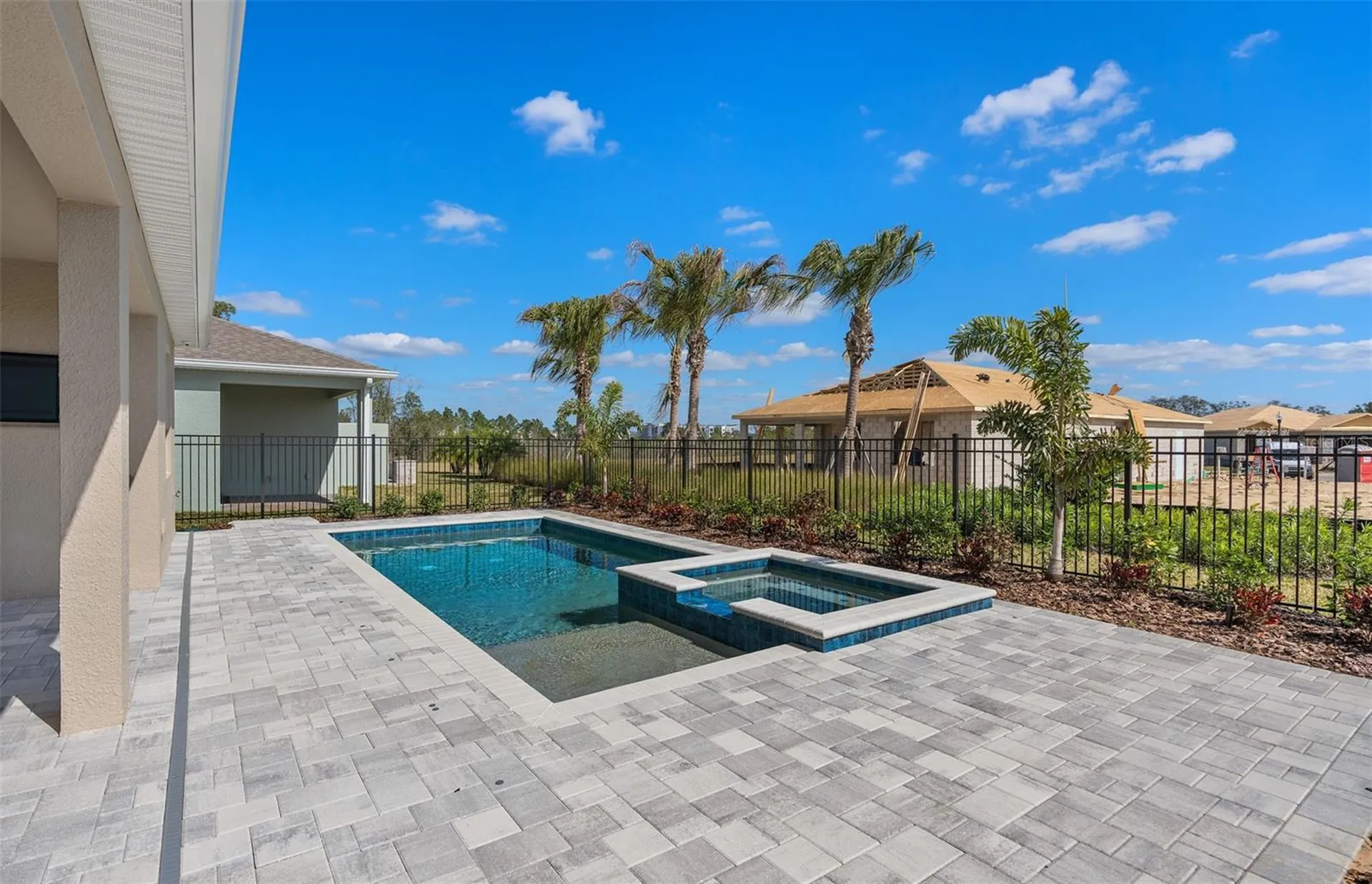 13037 Sandcastle Drive Winter Garden FL 34787