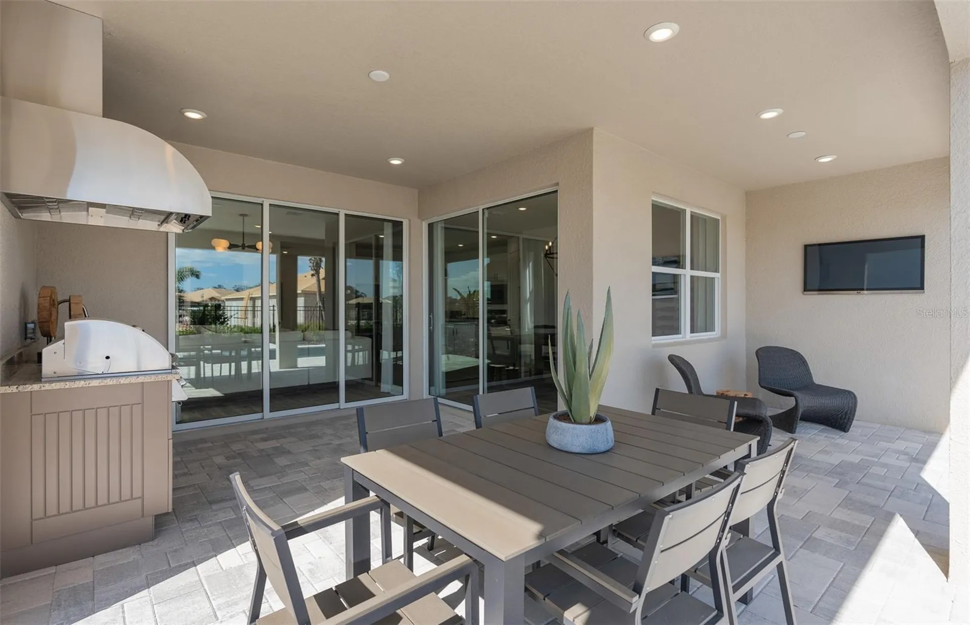 13037 Sandcastle Drive Winter Garden FL 34787
