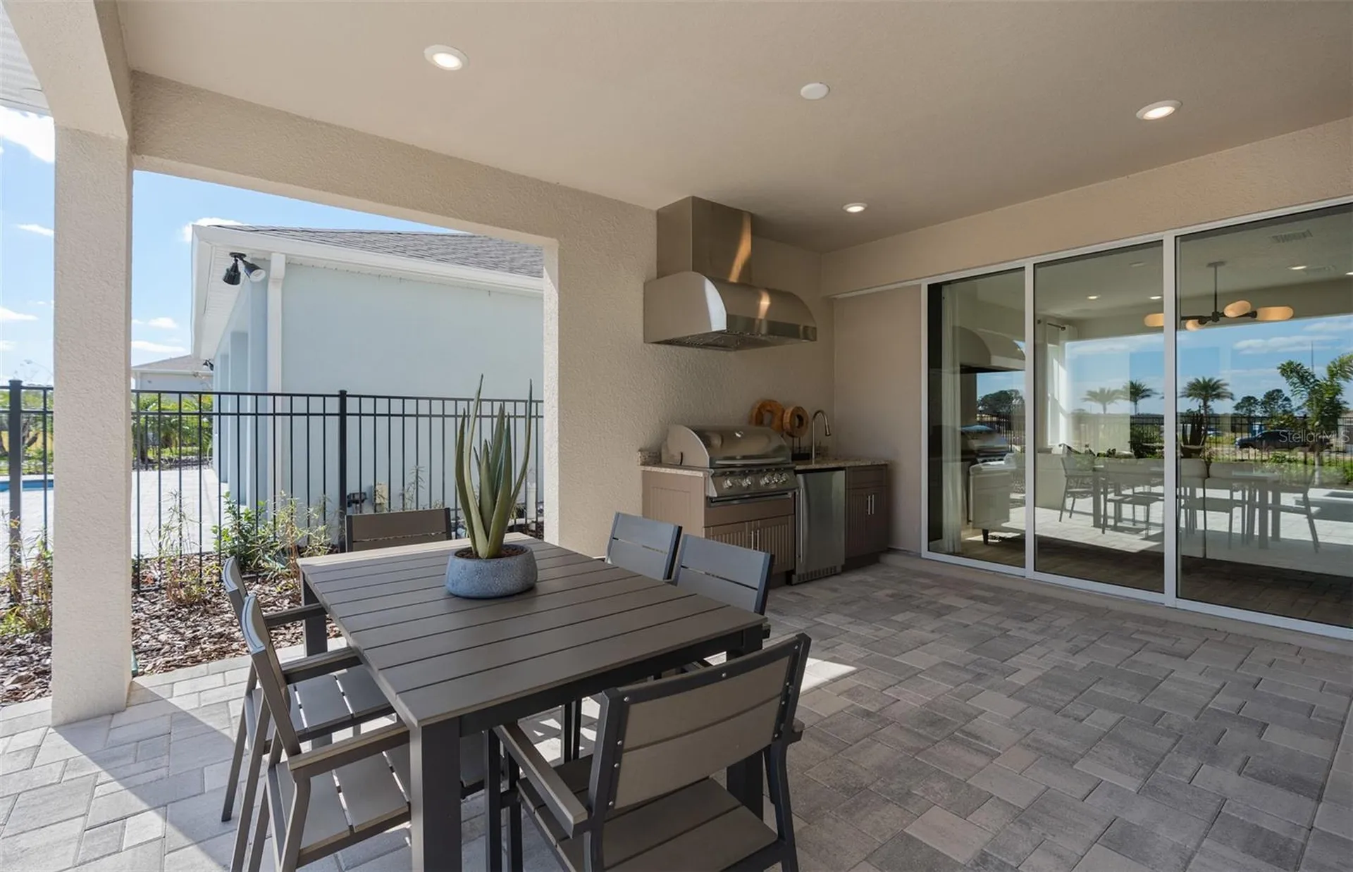 13037 Sandcastle Drive Winter Garden FL 34787