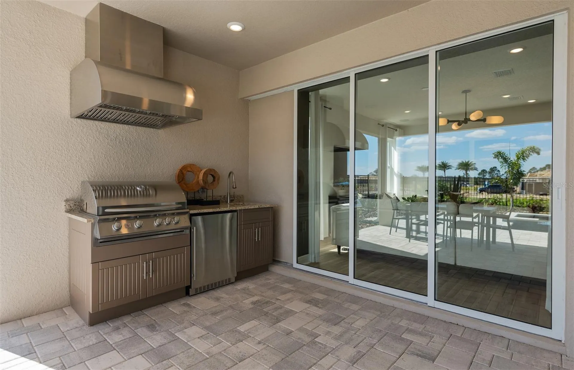 13037 Sandcastle Drive Winter Garden FL 34787