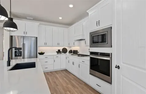 13037 Sandcastle Drive Winter Garden FL 34787