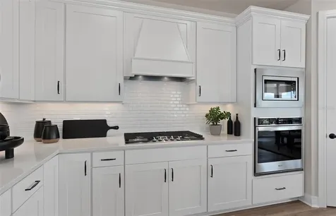 13037 Sandcastle Drive Winter Garden FL 34787