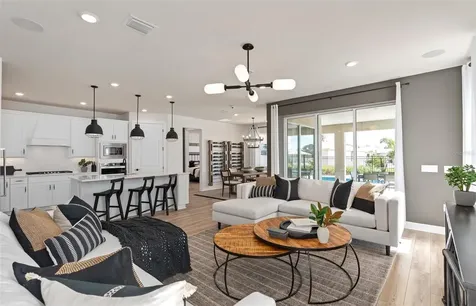 13037 Sandcastle Drive Winter Garden FL 34787