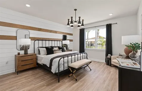 13037 Sandcastle Drive Winter Garden FL 34787