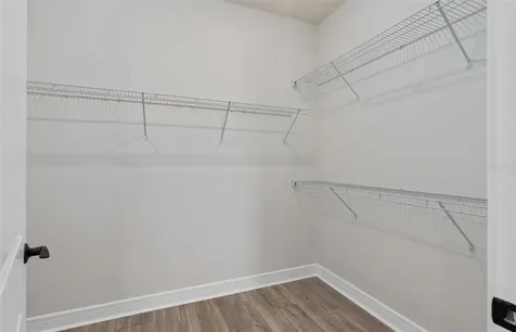 13037 Sandcastle Drive Winter Garden FL 34787