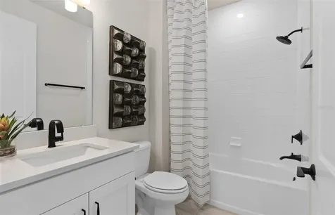 13037 Sandcastle Drive Winter Garden FL 34787
