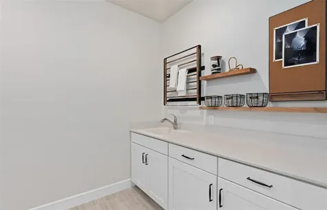 13037 Sandcastle Drive Winter Garden FL 34787