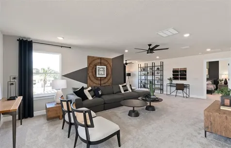 13037 Sandcastle Drive Winter Garden FL 34787
