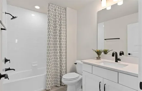 13037 Sandcastle Drive Winter Garden FL 34787