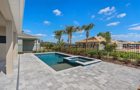 13037 Sandcastle Drive Winter Garden FL 34787