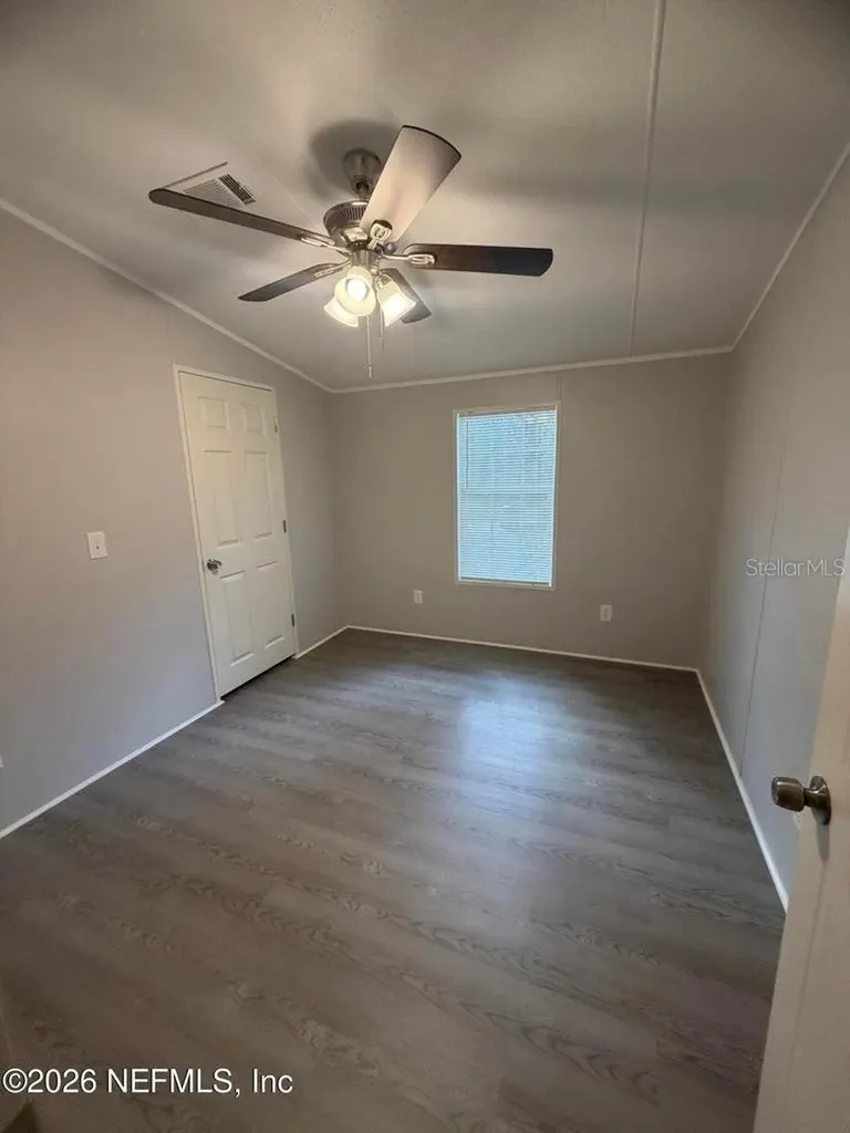 204 Rabbit Track Road Satsuma FL 32189