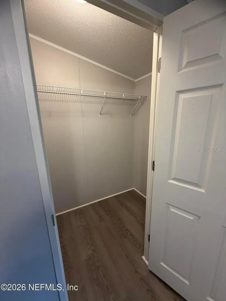 204 Rabbit Track Road Satsuma FL 32189