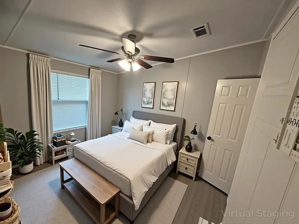 204 Rabbit Track Road Satsuma FL 32189