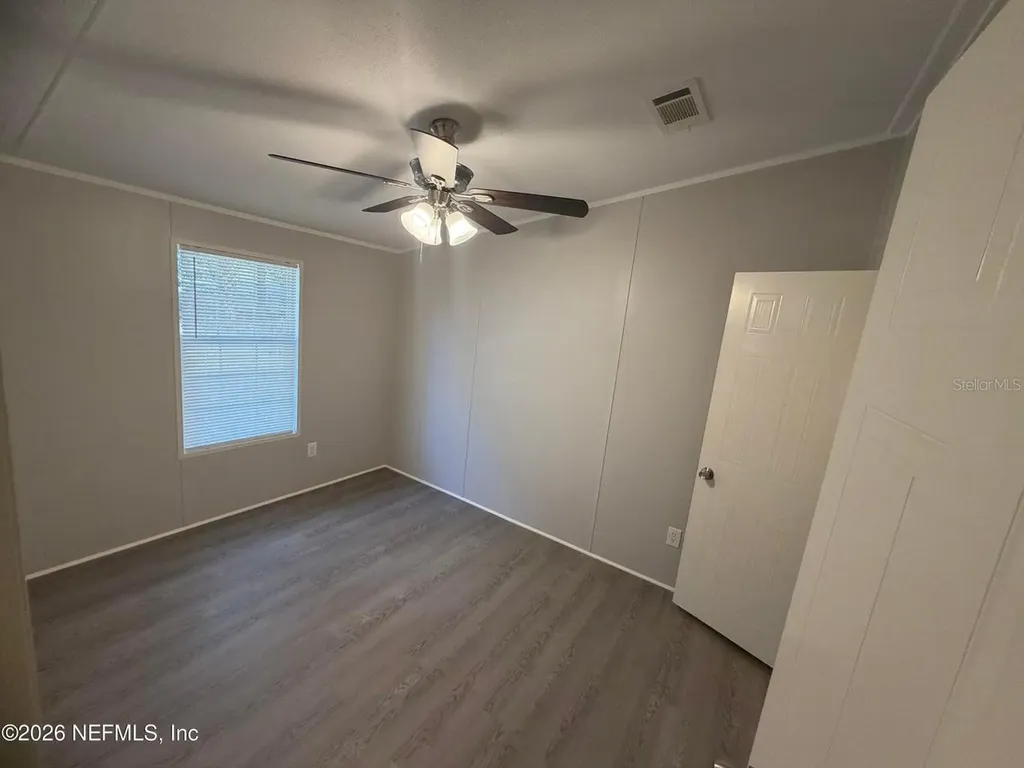 204 Rabbit Track Road Satsuma FL 32189