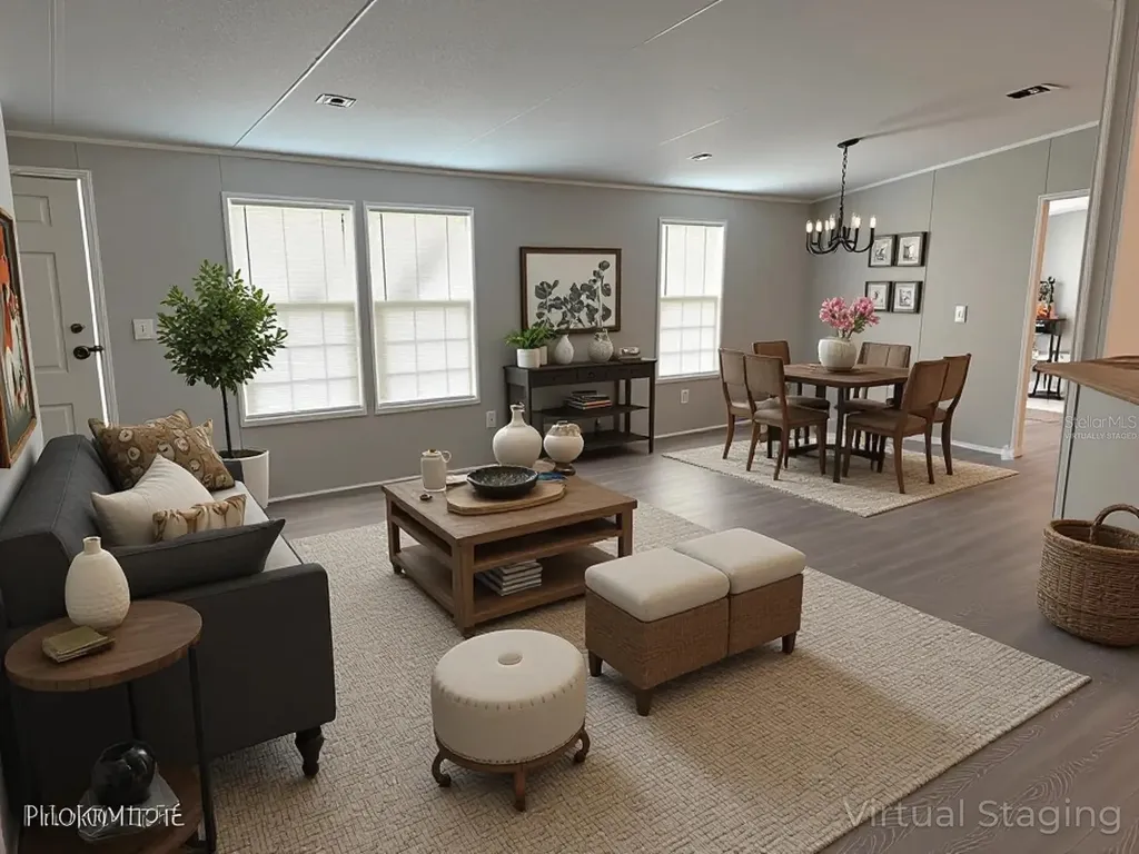 204 Rabbit Track Road Satsuma FL 32189