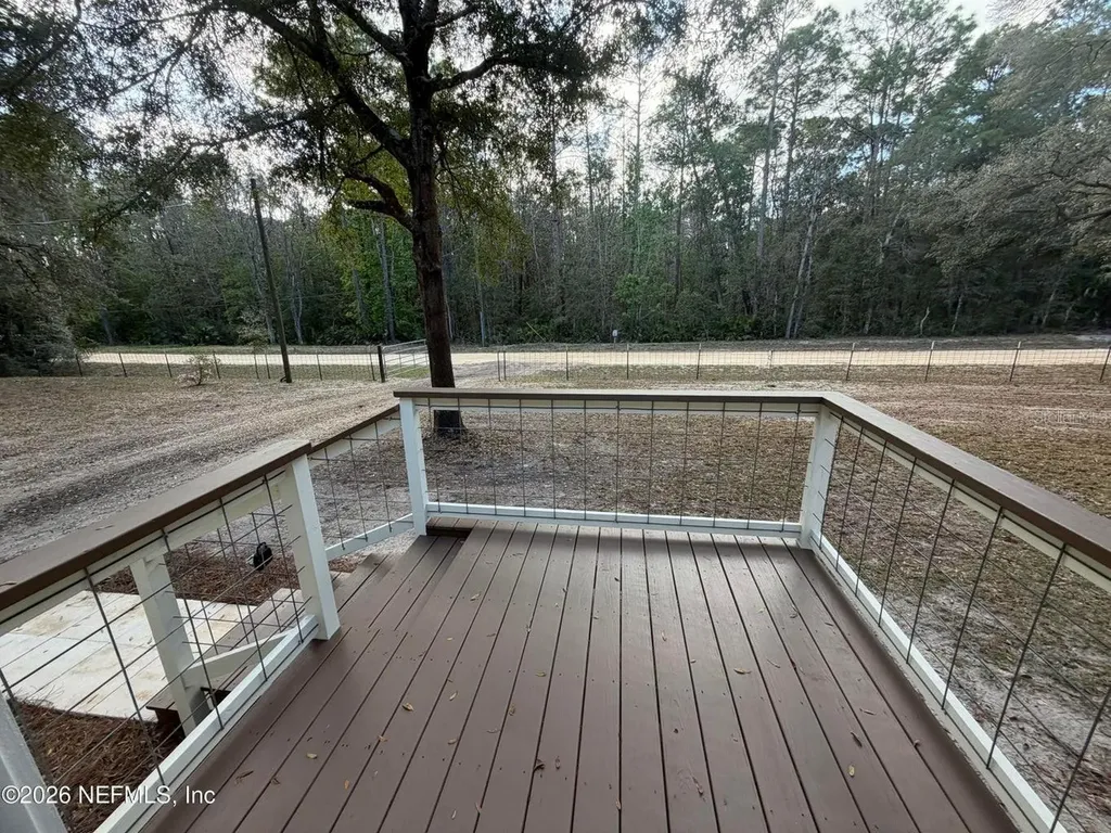 204 Rabbit Track Road Satsuma FL 32189
