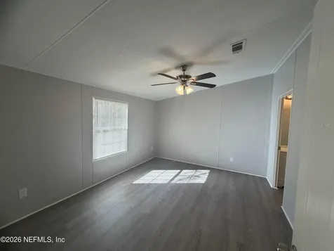 204 Rabbit Track Road Satsuma FL 32189