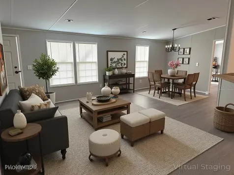 204 Rabbit Track Road Satsuma FL 32189