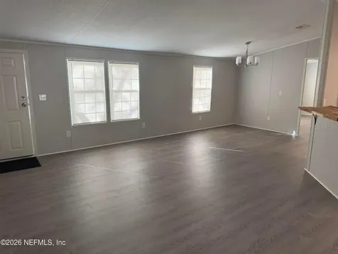 204 Rabbit Track Road Satsuma FL 32189