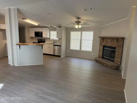 204 Rabbit Track Road Satsuma FL 32189