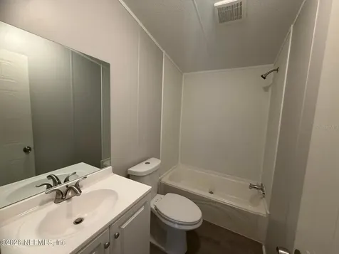 204 Rabbit Track Road Satsuma FL 32189