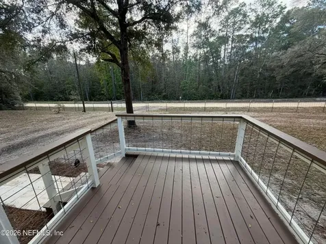 204 Rabbit Track Road Satsuma FL 32189