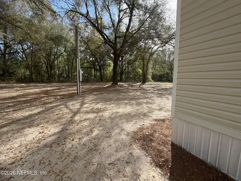 204 Rabbit Track Road Satsuma FL 32189