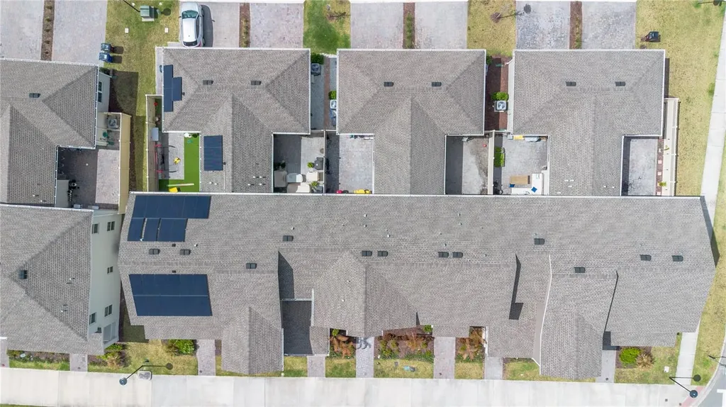 1872 Tohoqua Boulevard Kissimmee FL 34744